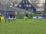 S.K.N.W.K. JO19-1 - Steenbergen JO19-1 (competitie) 2024-2025 (2e fase) (132/145)